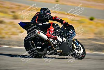 media/Oct-24-2025-2WTD (Fri) [[491f36c2bf]]/B Group/Session 3 (Turn 5)/